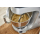 KENWOOD Robot planetarny Titanium Chef Baker KVC85.594SI - 1025459 - zdjęcie 9